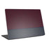 Blocked Polka Dot Chevron Universal Laptop 15in (12.2 x 8.8in) Skin